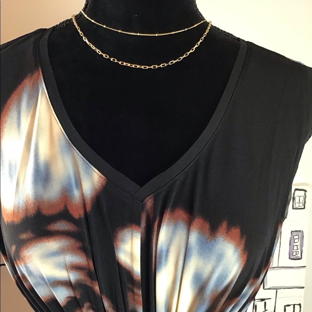 Simply Vera Wang Escape To The City. - Picture 4 of 9